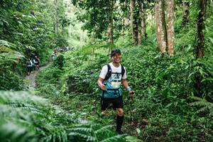 BIB: 
                            <button type="button" onclick="openModal(26396670)" class="btn btn-primary btn-sm float-right btn-popup" data-toggle="modal" data-target=".modal-high-quality">
                        <i class="fas fa-shopping-cart"></i> Add to Cart
                    </button>
                                            <button type="button" onclick="isThisMe(26396670, true)" class="btn btn-success btn-sm float-right btn-popup btn-isme hidden" data-toggle="tooltip" data-placement="bottom" title="นี่คือรูปของคุณใช่ไหม คลิกที่นี่เพื่อเอาเข้าอัลบั้ม">
                        <i class="fas fa-plus"></i> Add to album
                    </button>
                    <button type="button" onclick="isThisMe(26396670, false)" class="btn btn-warning btn-sm float-right btn-popup btn-isnotme hidden">
                        <i class="fas fa-ban"></i> Remove from album
                    </button>